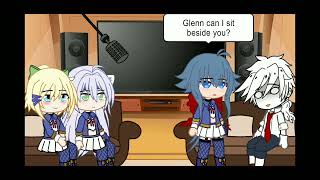 Akashic Records Of Instructor React To Past & Futurepart³ Laststill No Thumbnail