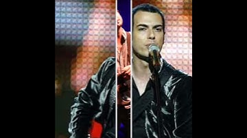 Thumbnail of mor ve ötesi-cambaz / sina özkaya gitar cover