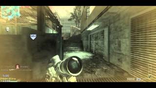 THE TRUTH! | 500 FPS clips all for you, Dolan