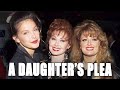 Capture de la vidéo Why Naomi Judd's Family Is So Afraid