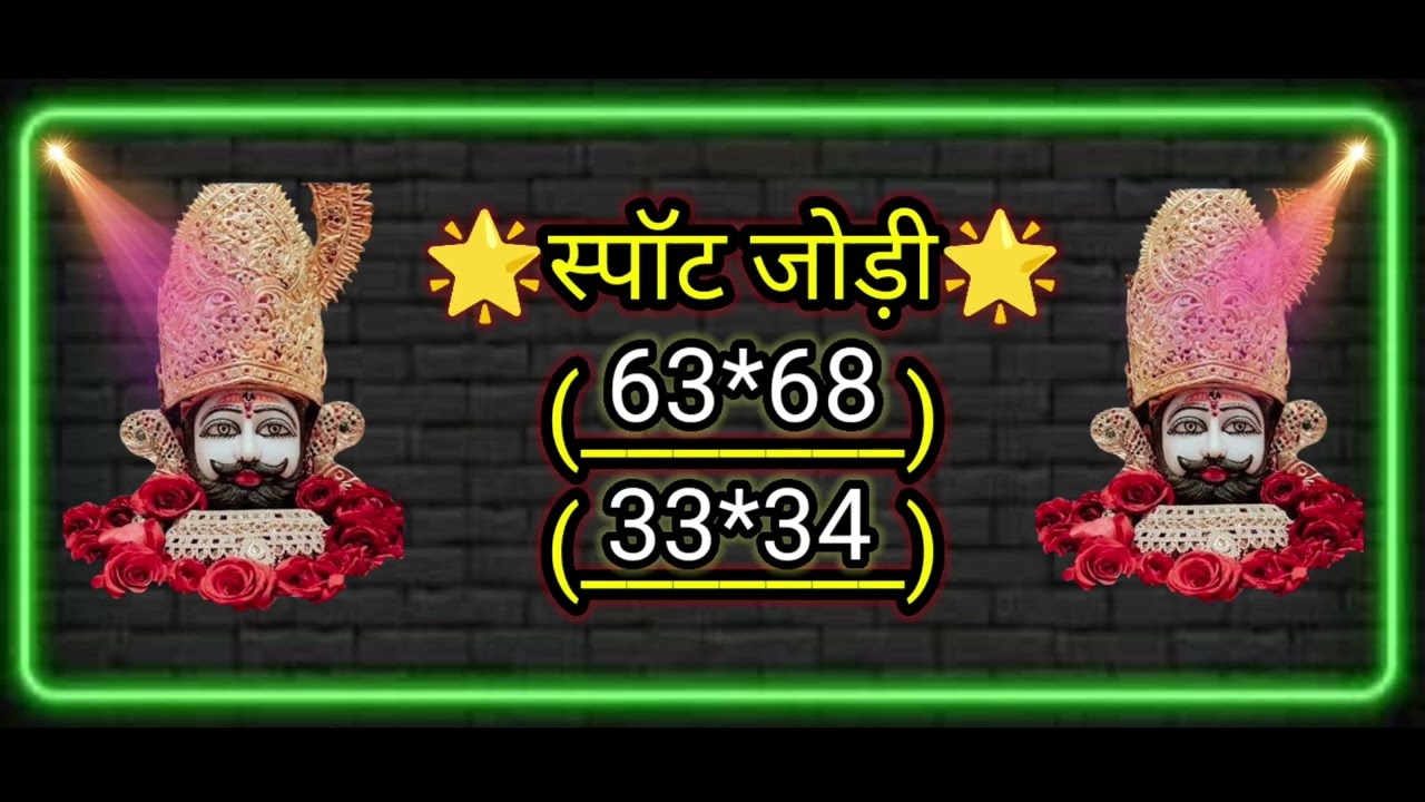 Toxic: Introducing Raya | Rocking Star Yash| Geetu Mohandas| KVN Productions| Monster Mind Creations