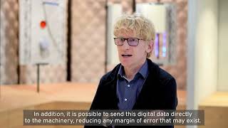 Maximum Efficiency In Tunnel Construction - Progress Software Development