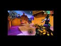 VALORANT oha dedirten vuruşlar  #valorant #viral #valorantclips #valorantclutchmoments #gaming #fps