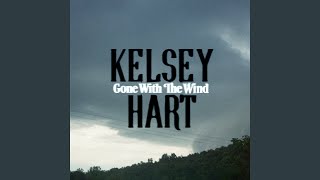 Gone With The Wind (First Verse & Chorus)