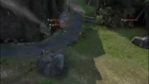 XxFilthyMuttxX - Across Map Tomahawk - Hazard (S & D) [Annihilation DLC]