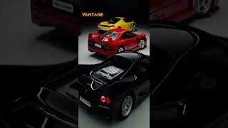 Gasoline King's Big, Bold EV Bet | Vantage on Firstpost