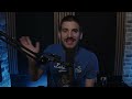 Film Room | Show & Blitz | s2e02