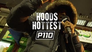 Robbahollow - Hoods Hottest Part 2 P110