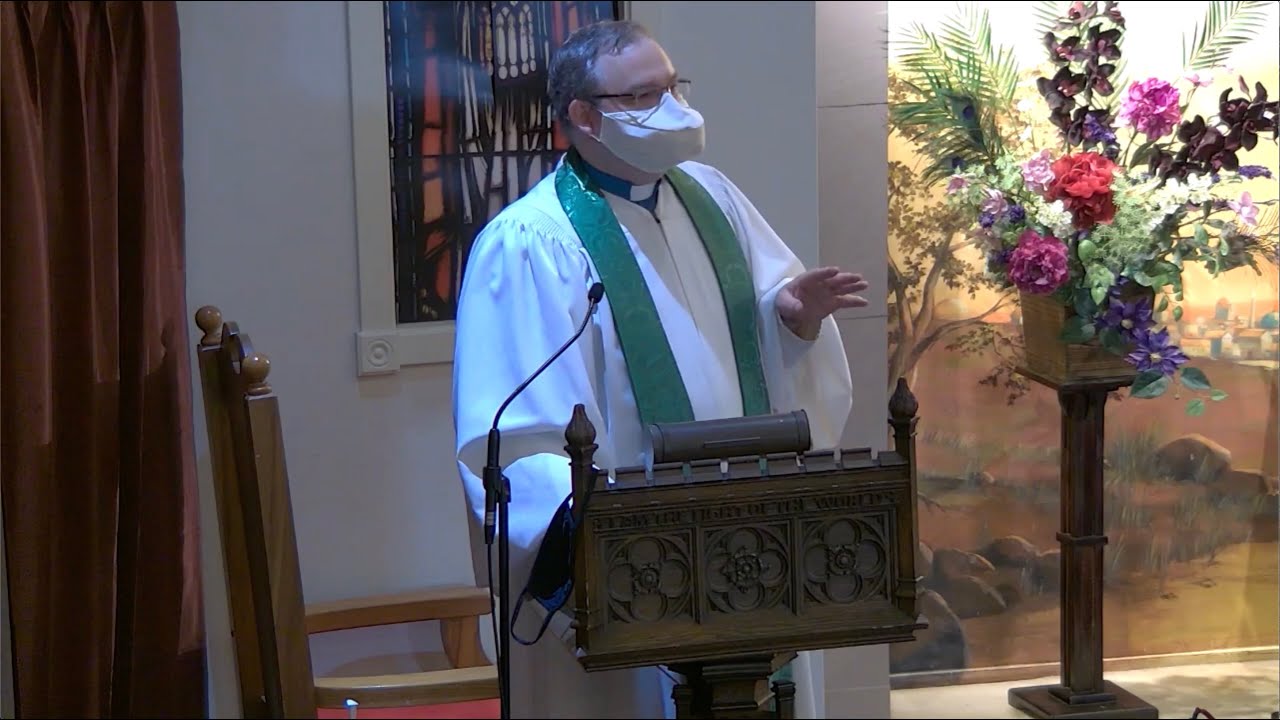 Nice People Finish Last (2021-09-19)