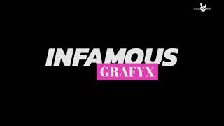 DJ A.SEN - Tu Hi Haqeeqat (Electro House Mix) || 2011