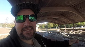 #Betaflight #Martian5" #TBS Martian 2 x220 Freestyle Quadcopter