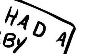 Download Lagu Theory Hazit - \ MP3