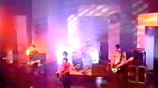 Sleeper - Inbetweener (Britpop Now)