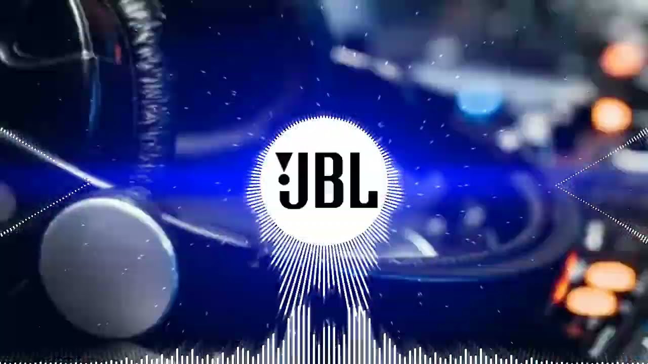 Tera Dil Mere Pass Rahene De + DJ DRK NIGHT KING 