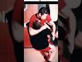 Combat suplex teaching #ssw academy 🥊🥋 BOXER FAZAl khan #mma #boxingequipment #shortvideo
