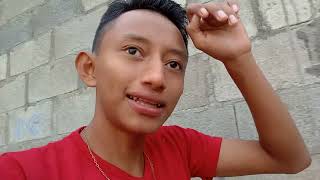 🚨 urgente Yeyson reta a la cangraja 🤬🤬😡 por está razón 😡🤬
