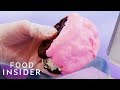 How LA's Best Ice-Cream Sandwiches Are Made