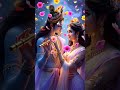 radhe radhe Krishna #trending #viralvideo #shortvideo #radhakrishna #youtubeshorts #trendingshorts