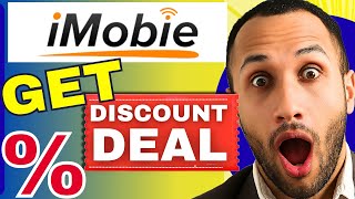 iMobie Working Discount Code 2025 | iMobie Discount Deal 2025
