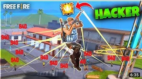 2 Hackers in training mode         para SAMSUNG A3,A5,A6,A7,J2,J5,J7,S5,S6,S7,S9,A10,A20,A30,A50,A70