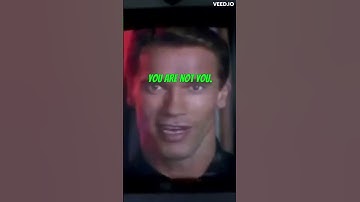 Arnold is The ULTIMATE Apex Predator! #shorts