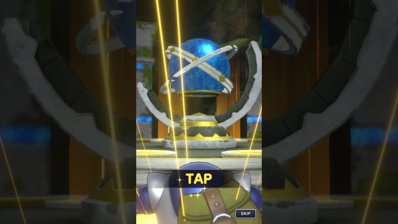 スマブラ【キラーマシン装備】10連