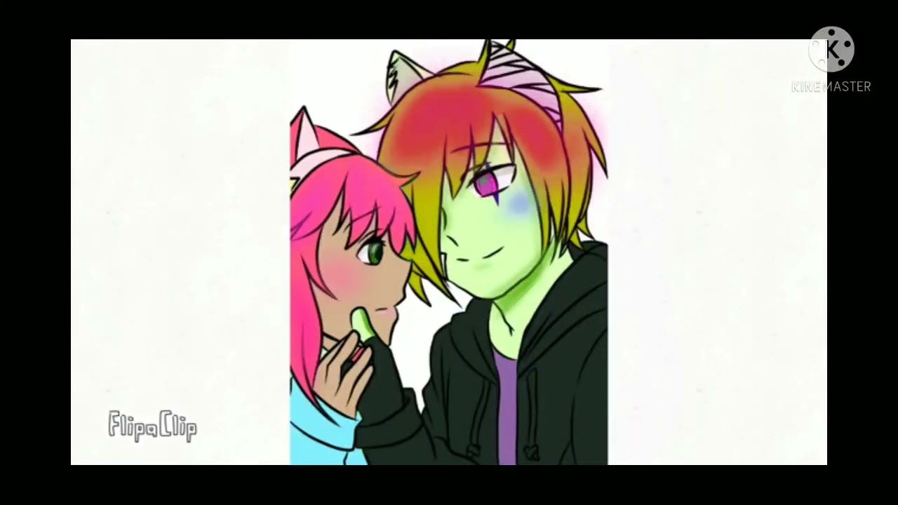 thanks for the ship art bluefagile 😍