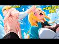 One-Man-Army KNIGHT Came Back As a 16y/o RUTHLESS Genius! | Manhwa Recap