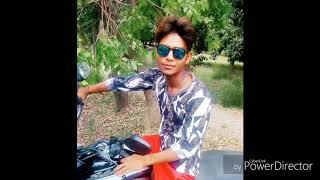 Download Lagu Kal Hum jisse Mile the DJ Boney MP3 Download Lagu Kal Hum jisse Mile the DJ Boney MP3