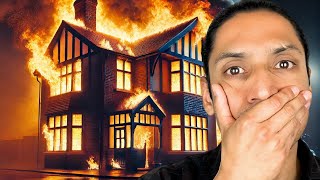 10 Illegal Mistakes Landlord Need To Avoid