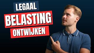 Download Lagu €91.000 Inkomen, €10.000 Belastingvoordeel? Dit is Hoe! MP3 Download Lagu €91.000 Inkomen, €10.000 Belastingvoordeel? Dit is Hoe! MP3