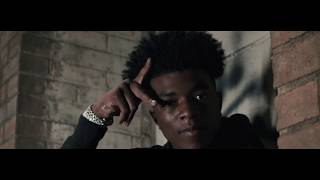 Yungeen Ace - 400 Shots (Official Music Video) chords
