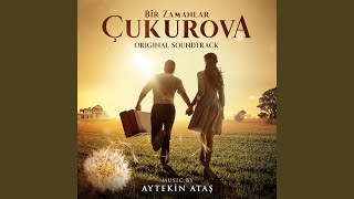Sorrow - Aytekin Ataş