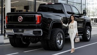 Download Lagu 2026 Fiat Punto Pickup Il Pickup Compatto che NON Doveva Esistere | Rivoluzione Totale Fiat MP3