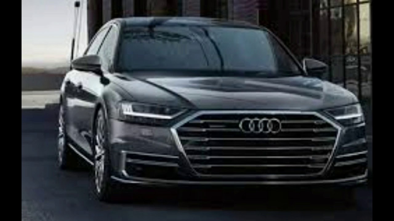 S ne walo ki car A to Z all name ll N name walo ki car ll T Name walo ki car