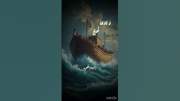 المنشاوي | سورة هود اية ٤٢🌹 #قران_كريم #المصحف #سورة_هود #محمد_صديق_المنشاوي #اكسبلور #المنشاوي