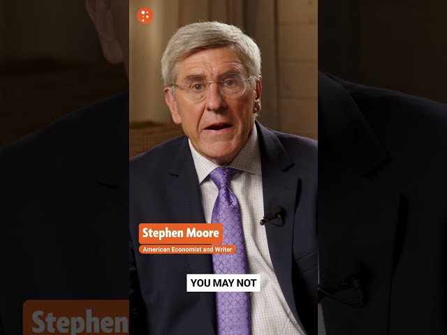 Your Children Are Being Shaped By Economics!