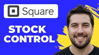 How To Manage Inventory Stock In Square (Full Guide)