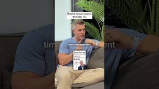 Books to Put You in the Top 1% @danmartell