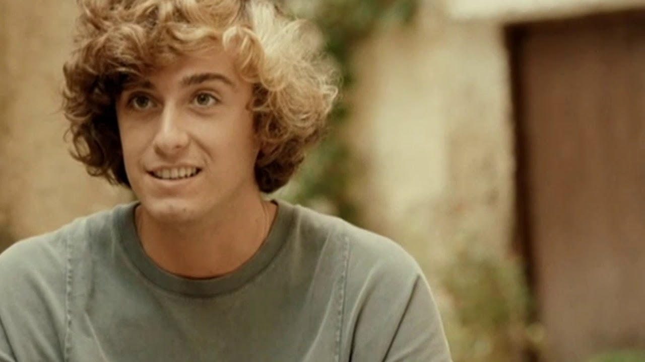 Guitarricadelafuente en 