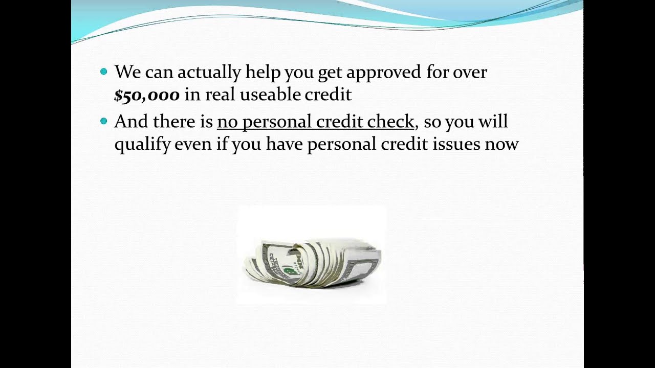 The Best Kept Secret Build An Excellent Business Credit Score