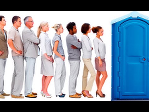 Цистит, симптомы цистита, лечение цистита