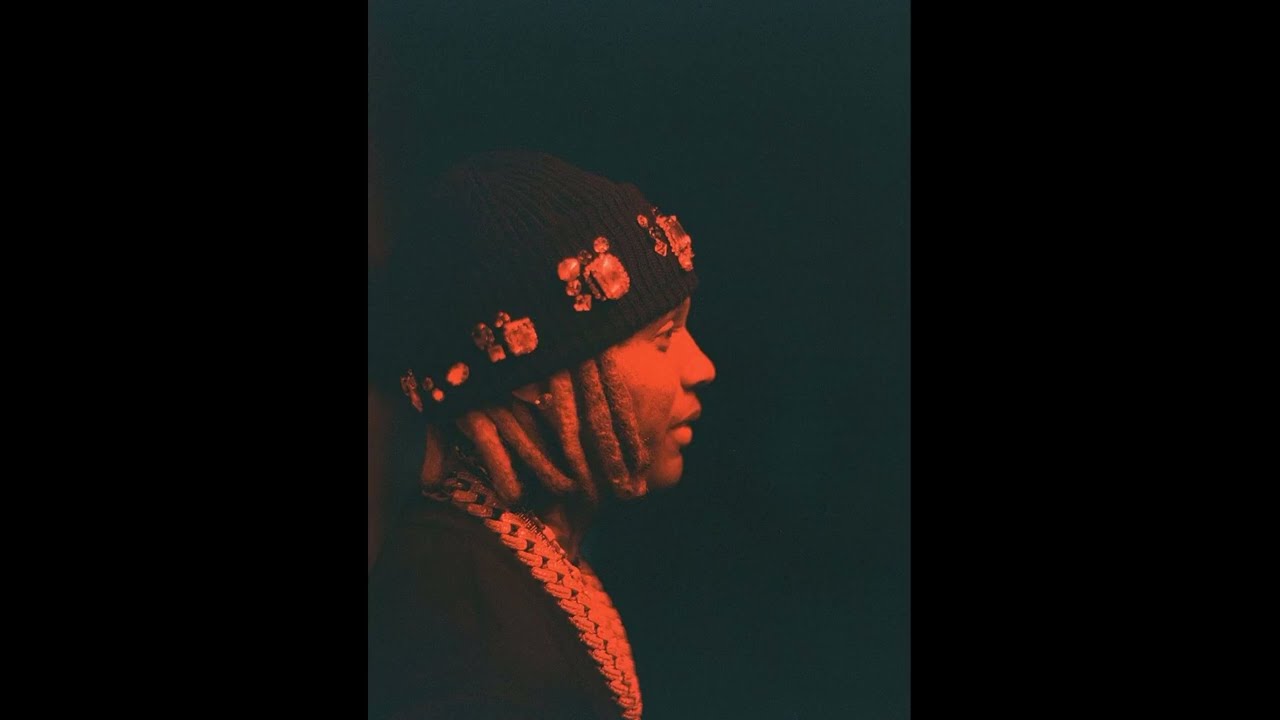 [FREE] Lil Durk Type Beat 2026 "Cold Heart"