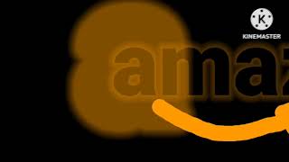 Amazon Studios Logo