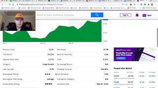 How Hidden Expenses Kill Your Portfolio Returns