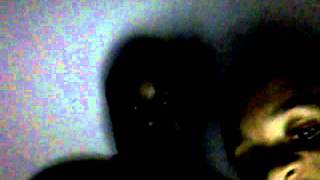Capture 20120104 1