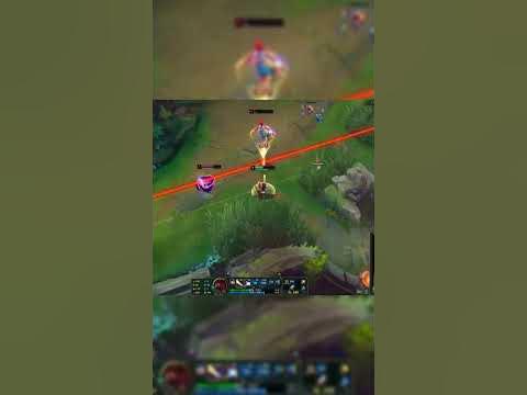 Beginner to Advanced Lucian Tips and Tricks - YouTube