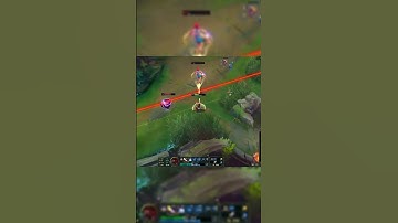 Beginner to Advanced Lucian Tips and Tricks