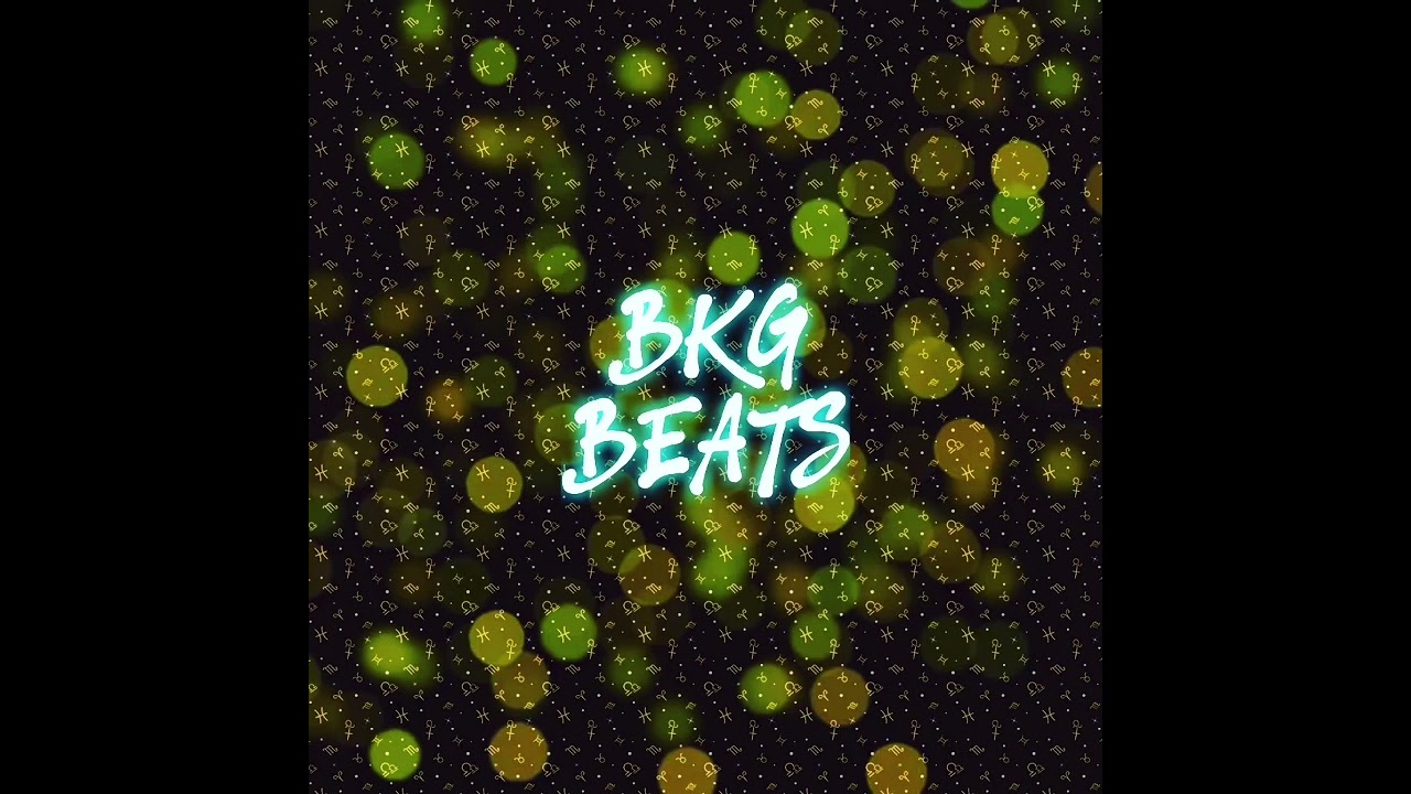 Moon Giants #hiphop #trap #beat #typebeat #rap 