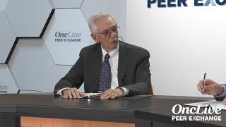 First-Line Treatment Recommendations Based On Tmb